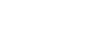 BOWE