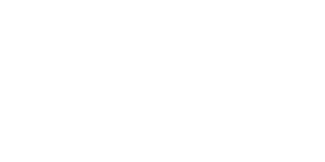 KANNE