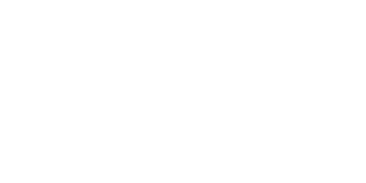 MICH