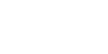 REALSTAR