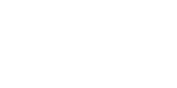 STAHL