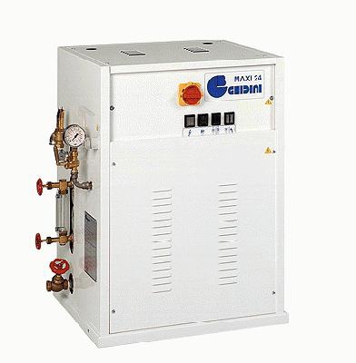 Multimatic / Ghidini Maxi 24 (арт. 8-26093)
