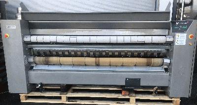 Гладильный каток Ipso CI 205/500 (США) ( арт. 4-752894)