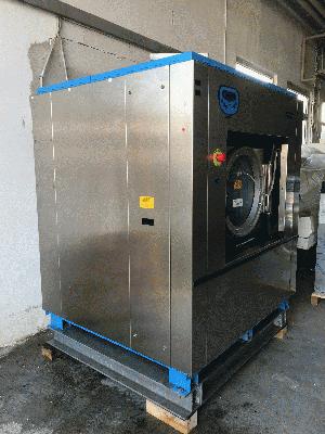 Стиральная машина Imesa v40 imivisxa (Италия)