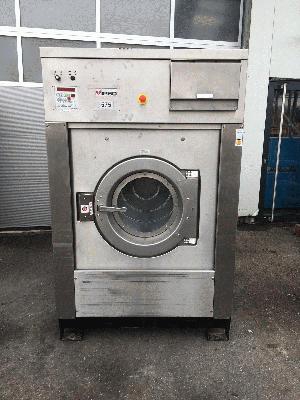Стиральная машина Ipso HF 575 PC (США)  (арт. 3-326821)