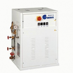 Multimatic / Ghidini Maxi 24 (арт. 8-26093)