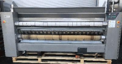Гладильный каток Ipso CI 205/500 (США) ( арт. 4-752894)