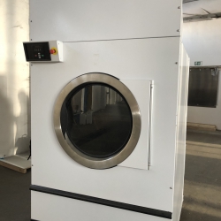 Сушильная  машина  Ipso dryer DR200 (США) (арт.)