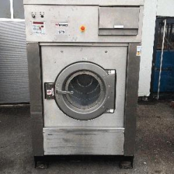 Стиральная машина Ipso HF 575 PC (США)  (арт. 3-326821)