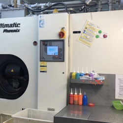 Multimatic BW500 Phoenix (Германия)